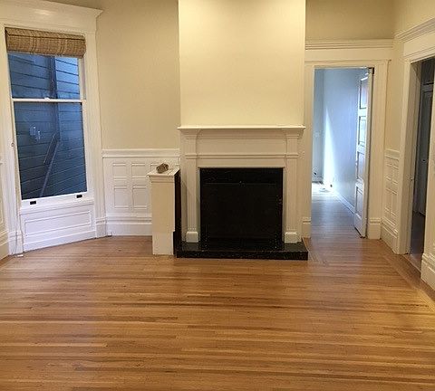 5th image of 2621 Laguna St