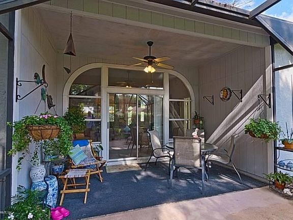 3rd image of 4771 W Yellow Star Ln