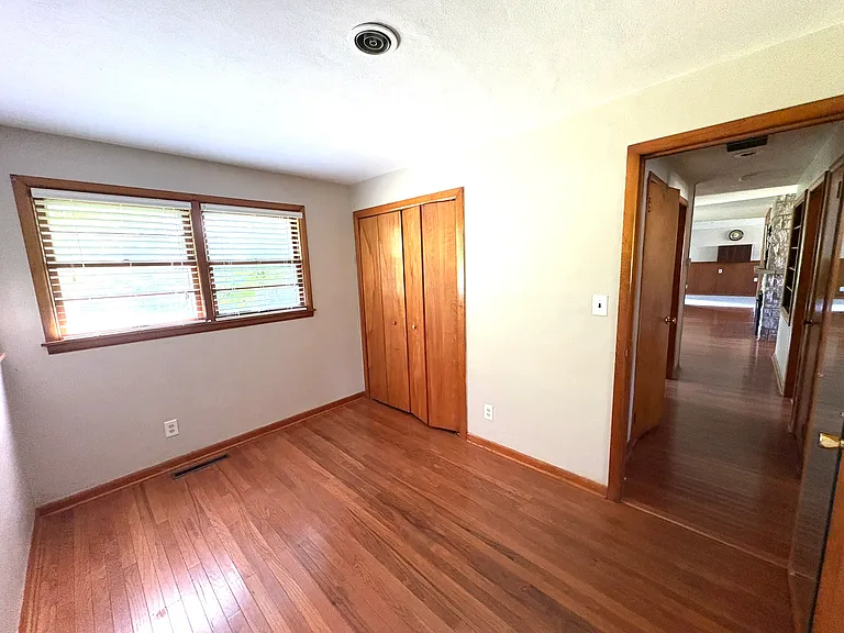 Bedroom 1.