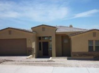 10929 N Sonora Vis, Fountain Hills, AZ 85268