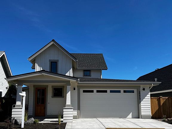 3rd image of 20472 Aberdeen Dr Lot 8