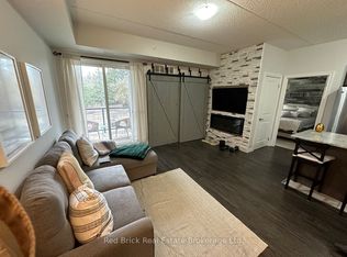 1280 Gordon St #303, Guelph, ON N1L 0N6