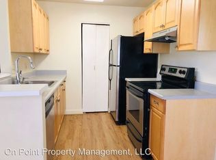 94-642 Lumiaina St #CC101, Waipahu, HI 96797