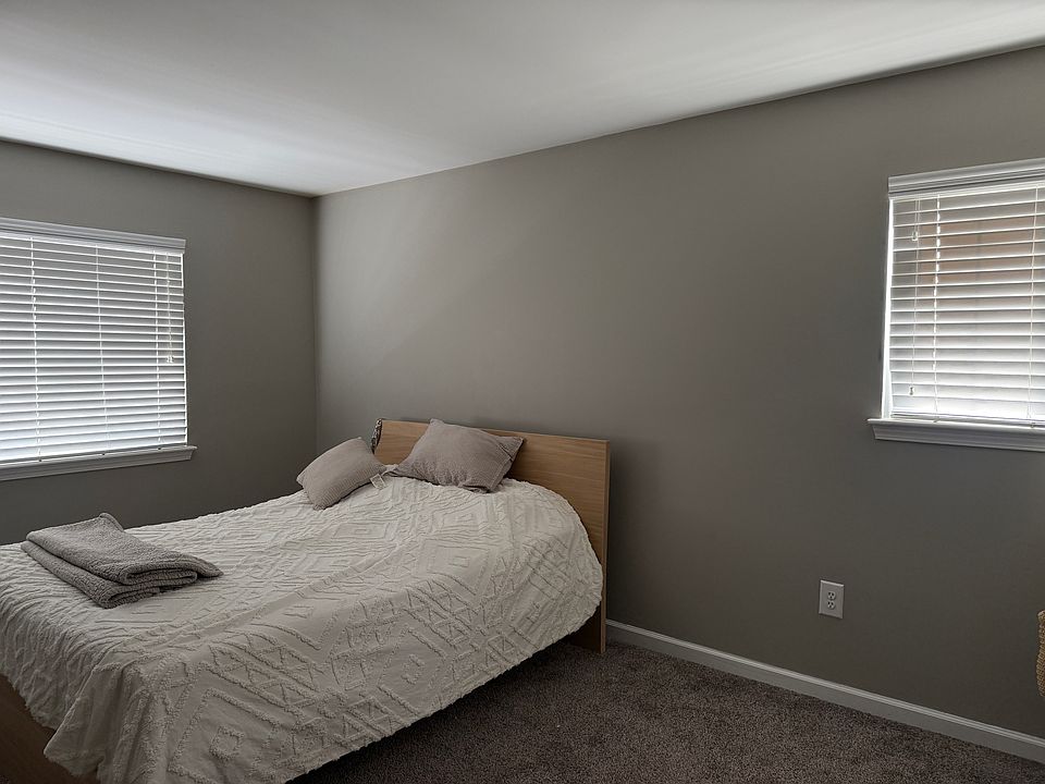 1st image of 1310 Wisteria Dr APT 4624