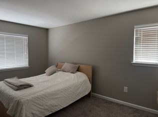 1310 Wisteria Dr APT 4624, Ann Arbor, MI 48104