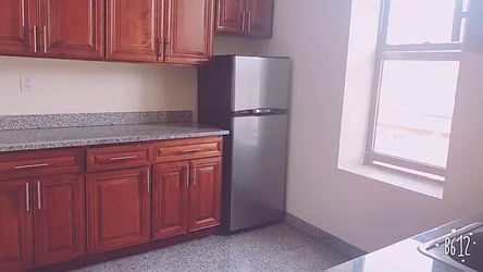 Rented by MTY Group, Inc