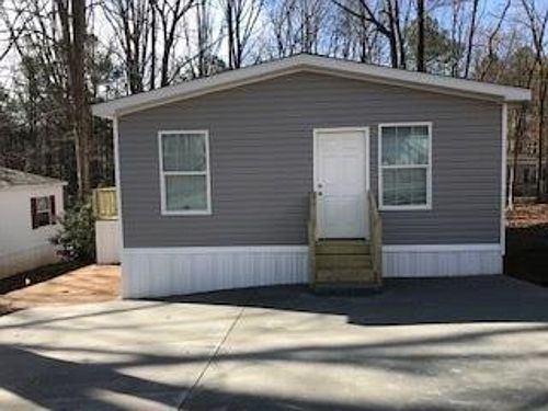 2nd image of 5758 Hickory Wood Ln