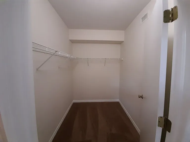 8358 Bernwood Cove Loop #707 — Photo 10