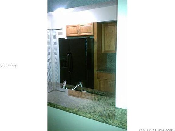 2nd image of 8500 SW 212th St APT 111