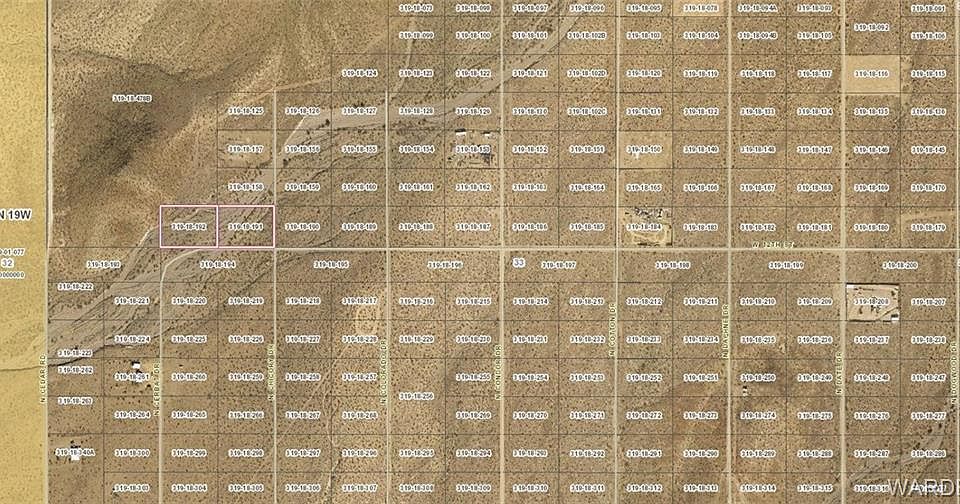 1st image of 12 Street