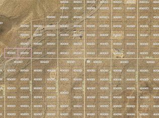 12 Street, Dolan Springs, AZ 86441