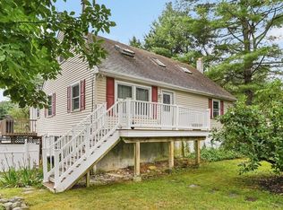 3 David Ln, Wurtsboro, NY 12790