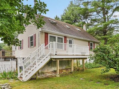 3 David Lane, Wurtsboro, NY, 12790