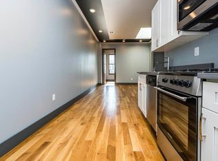 607 Seneca Ave #1A, Ridgewood, NY 11385