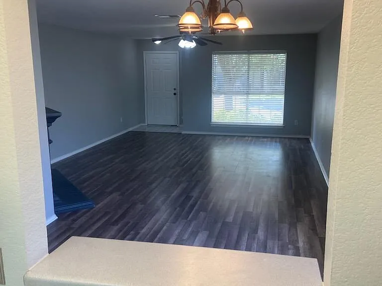 17616 Tobermory Dr — Photo 13