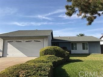 1st image of 21367 E Tudor St