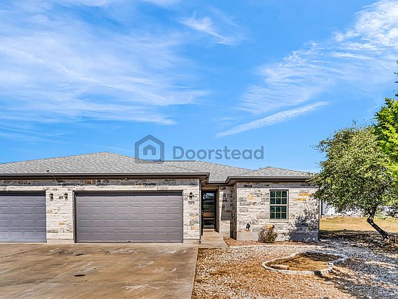 2nd image of 21414 Santa Carlo Ave #B