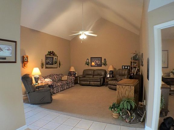 5th image of 6515 Hickory Valley Way