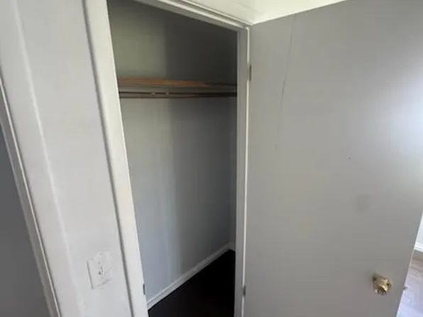 419 Old Highway 31, Flomaton, AL