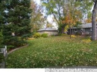 8284 Grenadier Ave S, Cottage Grove, MN 55016