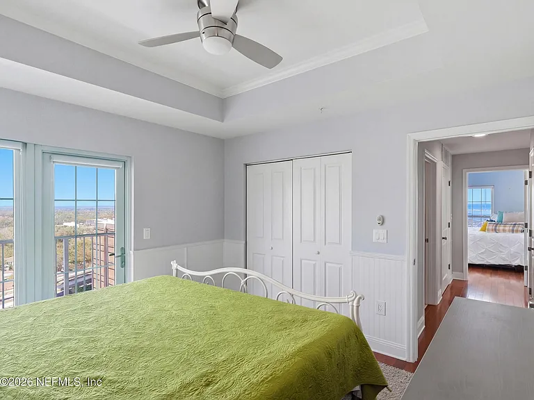 400 E Bay St #1706 — Photo 28