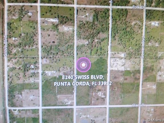 2nd image of 8140 Swiss Blvd