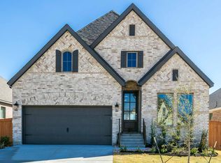 174 Plumbago Loop, Bastrop, TX 78602