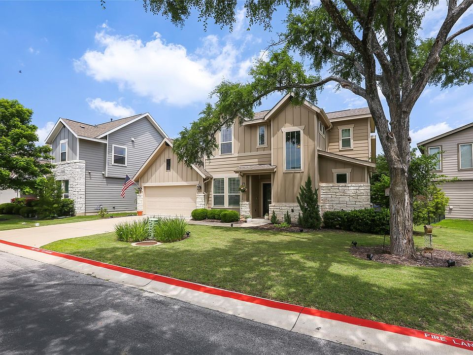 1st image of 9407 McKnight Loop #9