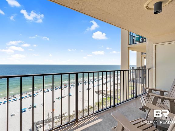 4th image of 24230 Perdido Beach Blvd APT 3125