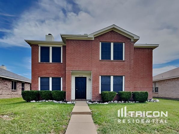 2728 Monticello Ln