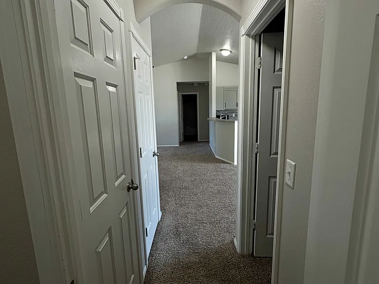 24489 Cascara Ct — Photo 7