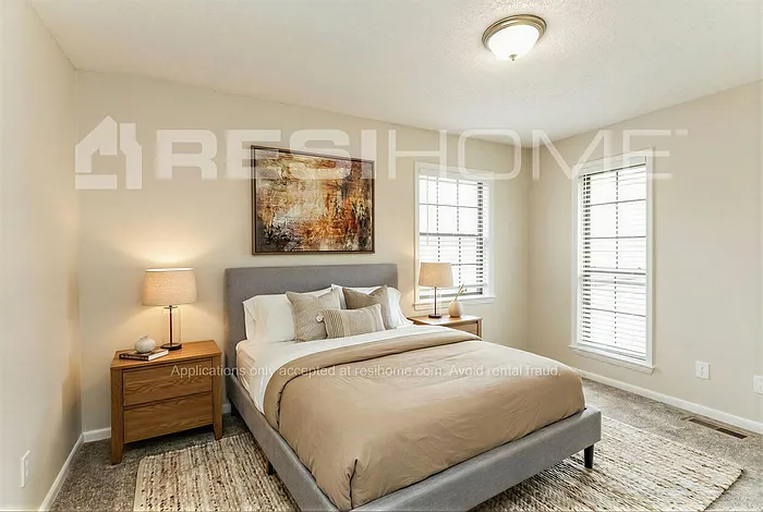 5251 Cornell Dr — Photo 9
