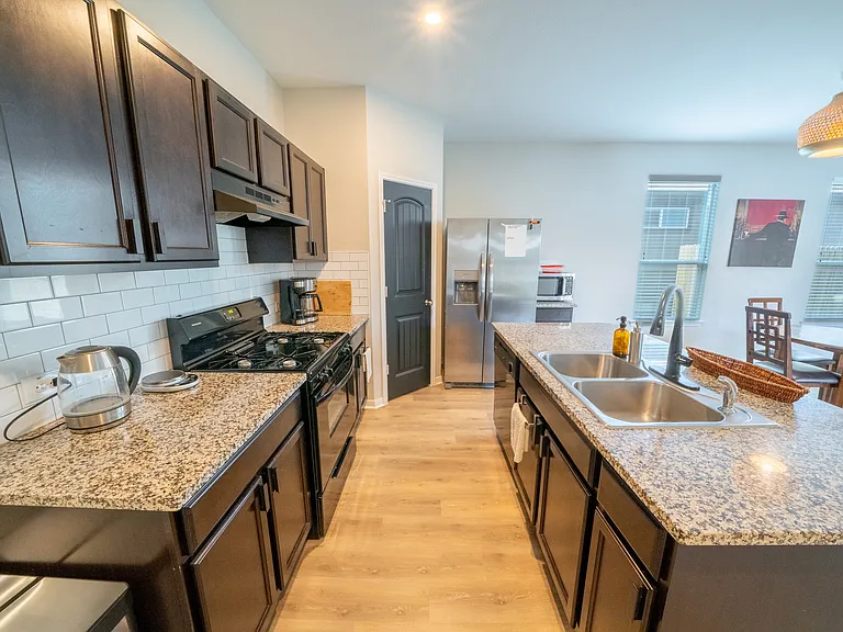 1708 Arborside Dr #C — Photo 6
