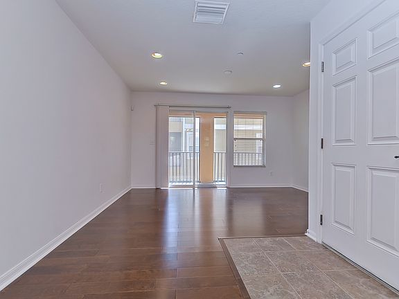 4th image of 611 Wheaton Trent Pl