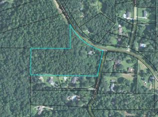 2790 Almand Rd NW, Conyers, GA 30012