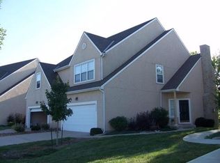 9136 Boehm Dr, Lenexa, KS 66219