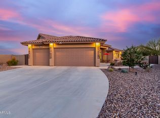 11549 E Onza Ave, Mesa, AZ 85212