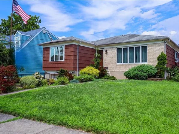 153 Shafter Ave, Staten Island, NY 10308