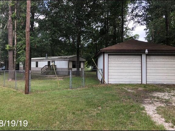 2nd image of 217 E Park Dr