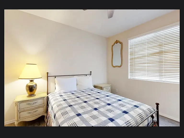2429 W Red Range Way — Photo 23