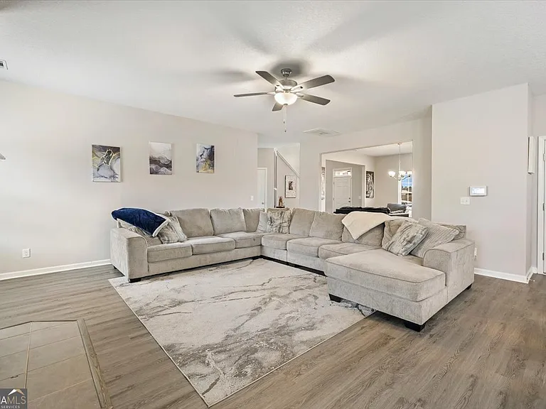392 Akins Ranch Rd NE — Photo 24