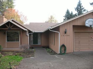 16180 SW Grimson Ct, Tigard, OR 97224