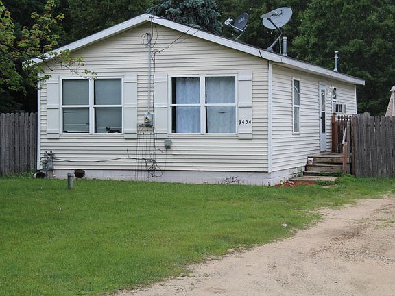 4th image of 3454 Max Paulsen Dr