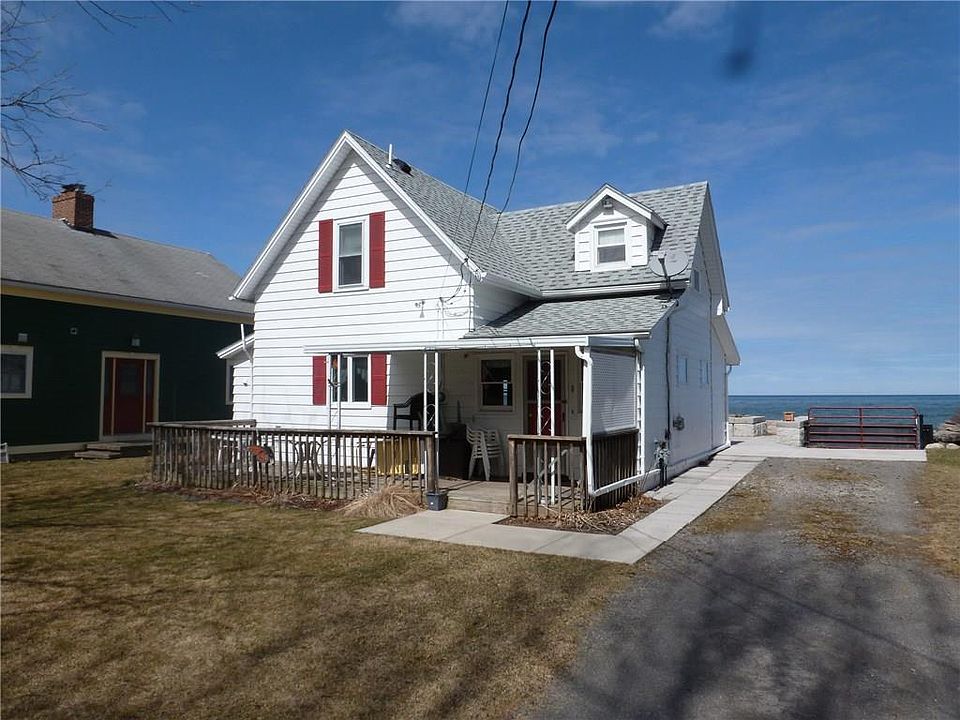 1st image of 10 W Beach Dr
