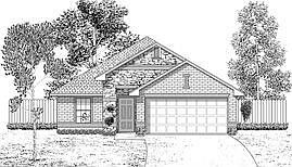 ElevationImage
