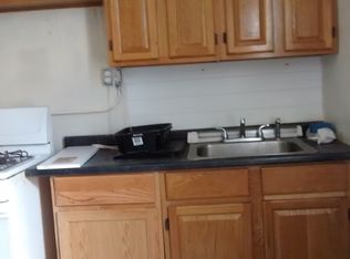 237 Rummels Ct, Reading, PA 19601