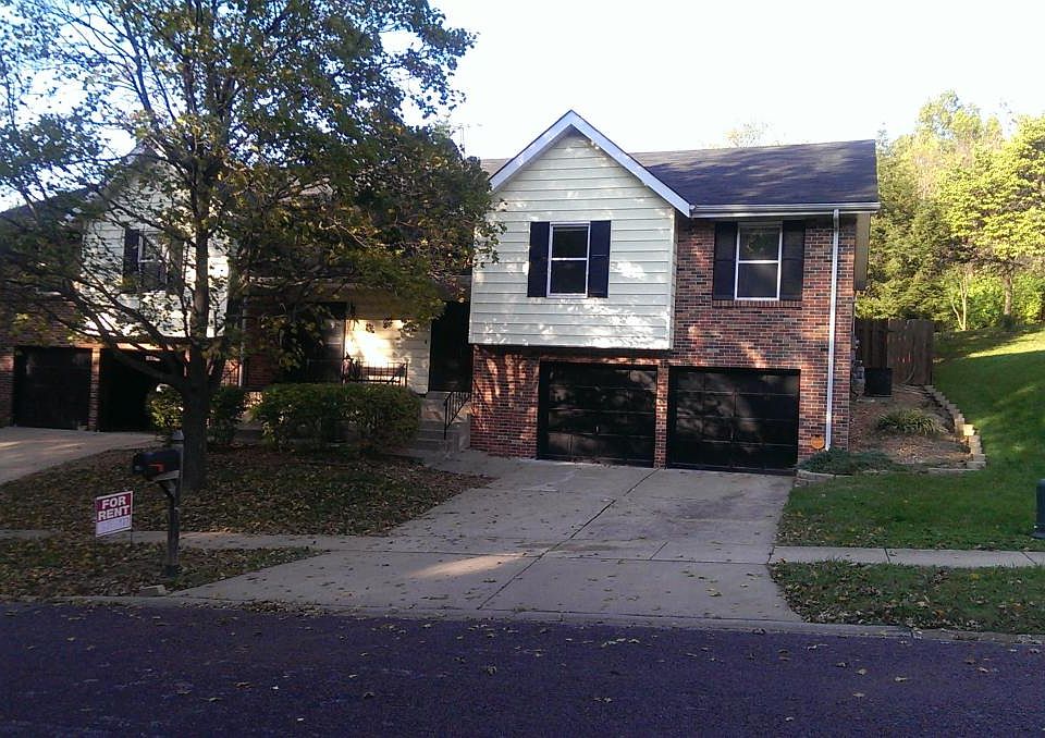 1st image of 5149 Green Trace Ln