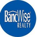 BancWise Realty