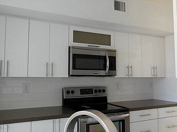 3rd image of 11631 SW 2nd St APT 308