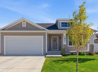 1821 E Magnolia Cir, Eagle Mountain, UT 84005
